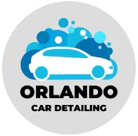 Orlando Car Detailing image 1